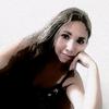 Nikki Walls - @nikkiparedes15 - TikTok