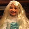 Nikki Walls - @nikkiwalls39 - TikTok