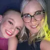 Nikki Walls - @nikki_m_walls - TikTok