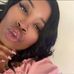 Nikki Walls - Facebook