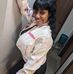 Nikki Walls - Facebook