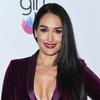 Nikki walls - @nikkibella2346 - TikTok