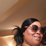 Nikki Walls Harper - @tnikkwa - Instagram