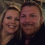 Tonya Nikki Shubert Walls - @tonyanikki - Instagram