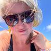 wallsnikki - @wallsnikki - TikTok