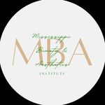 L. Nikki Walters - @msbeautyaestheticsinstitute - Instagram