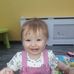 Nicki Denise Walters - Facebook