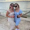 Nikki Backes - @nikkiwalters11 - TikTok