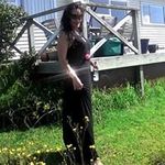 Nikki Hinemoa Walters - @walters.nikki - Instagram