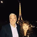 Nikki Hirsch Walters - @nikkiwalters5279 - Instagram