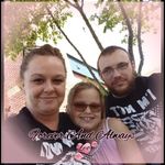 Nikki Walters - @nikki.walters.5030 - Instagram