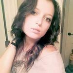 Nikki Walters - @nikkiwalters - Instagram