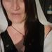 Nikki Walters - Facebook