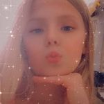 Nikki Walters - @waltersnikki8 - Instagram