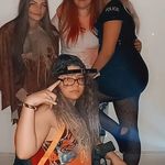 Nikki Walters - @nikki.nikki.123 - Instagram