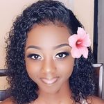 Nikki Walters - @nikkiwalters81 - Instagram
