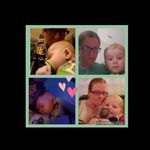 Nikki Walters - @nikkiwalters80 - Instagram