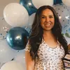 Nikki Walters - @nikkiwalters07 - TikTok