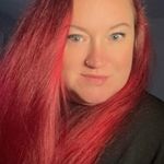 Nikki Walters - @nikki_walters - Instagram