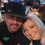 Nikki Walters - @_nikki_walters - Instagram