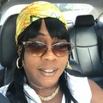 Nikki Walters - @nikki.walters.001 - Instagram