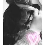 Nikki Walters - @niknak7715 - Instagram