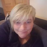 Nikki Walters - @nikki.walters.18062533 - Instagram