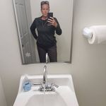 Nikki Walters - @nikki.walters.56 - Instagram
