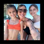 Nikki Walters - @miswalters - Instagram