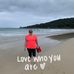 Nikki Walters - Facebook