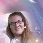 Nikki Walters - @nikki.walters.165 - Instagram