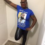 Nikki Walters - @nikki.walters.5076 - Instagram
