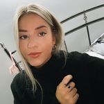 Nikki Walters - @nikkiwalters1 - Instagram