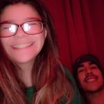 Nikki Walters - @nikkiwalters420 - Instagram