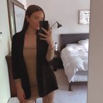 nikki walters - @nikki.a.w - Instagram