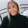 Nikki Walters - @nikkiwalters75 - TikTok