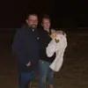 Nikki Walters - @nikki.walters2 - TikTok