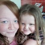 Nikki Walters - @nikkiwalters24 - Instagram