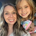 Nikki Walters - @ewalters07 - Instagram