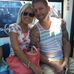Nikki Walters - Facebook