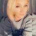 Nikki Walters - Facebook