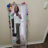 Nikki Walters - @nikki.walters4 - TikTok