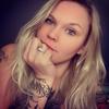 Nikki Walters - @9shieldmaiden9 - TikTok