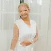 nikki walters - @waltersnikki - TikTok