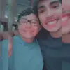 nikkiwalters.420 - @nikkiwalters.420 - TikTok