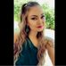 Nikki Ware - Facebook