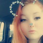 Nikki Ware - @nikkiware652 - Instagram
