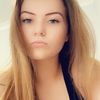 Nikki Ware - @nikkiware - TikTok