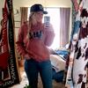 Nikki Ware - @nikkiware16 - TikTok