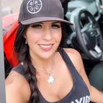 🄽🄸🄺🄺🄸 🅆🄰🅁🄴 - @nikkidiane11 - Instagram